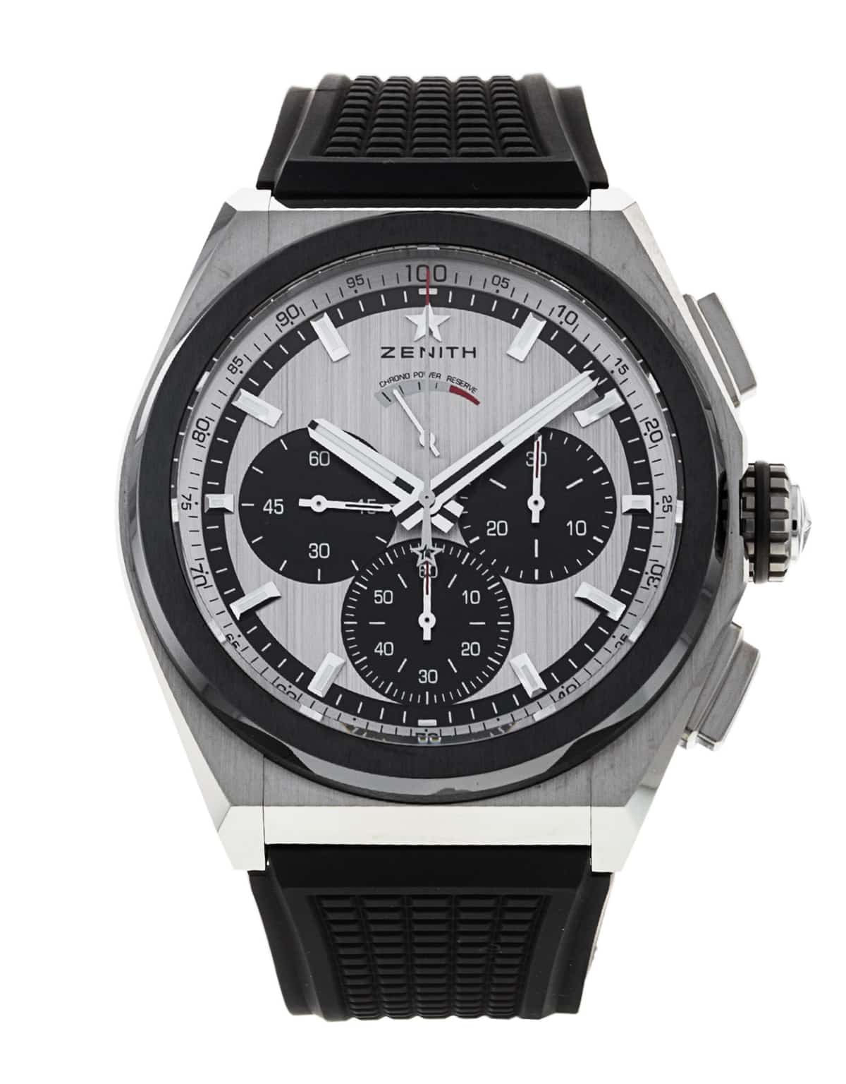Zenith El Primero 95.9005.9004/01.R782